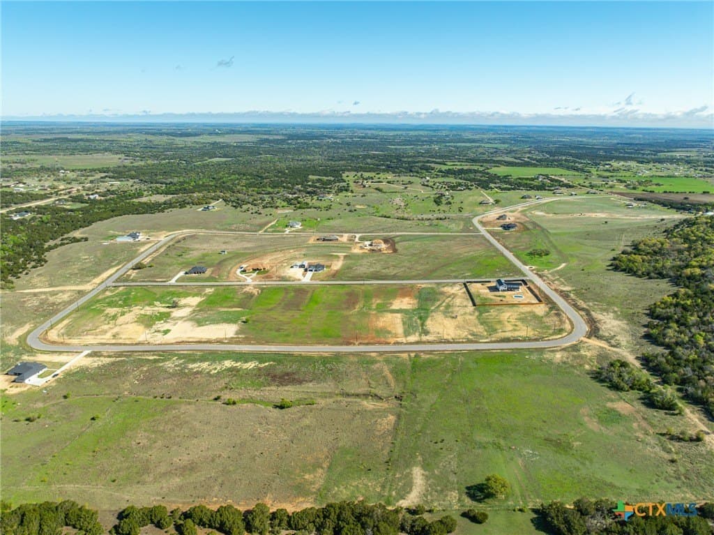 1.28 acres in Coryell County - photo 9