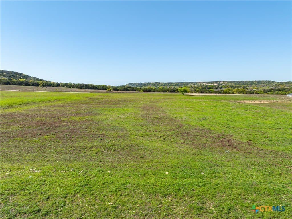 1.28 acres in Coryell County - photo 19