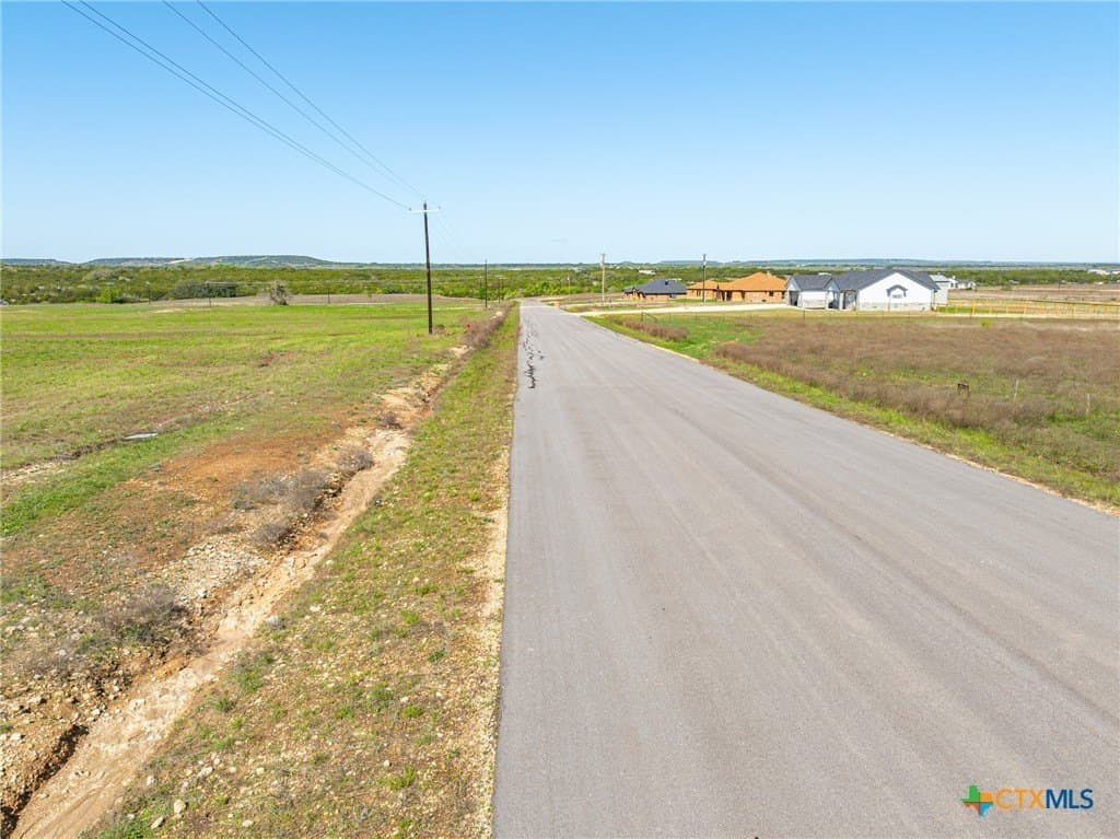 1.28 acres in Coryell County - photo 25