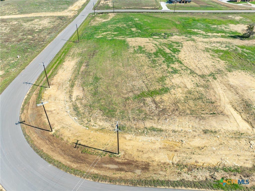 1.28 acres in Coryell County - photo 17