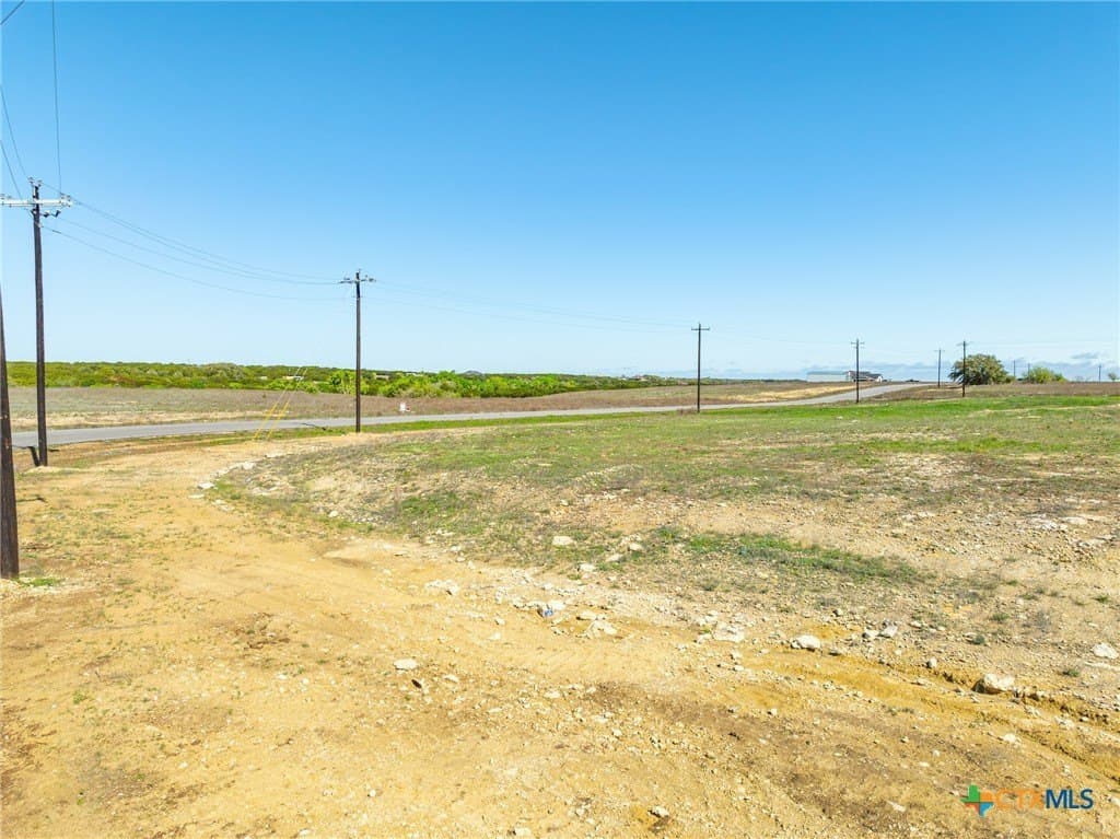 1.28 acres in Coryell County - photo 18