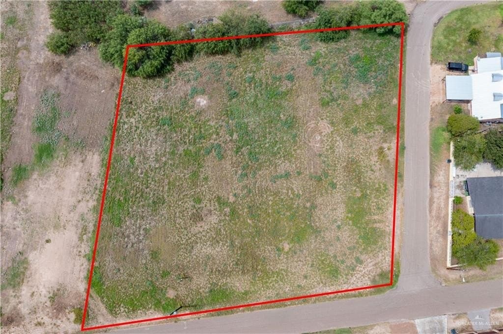 0.57 acres in Hidalgo County gallery image 2