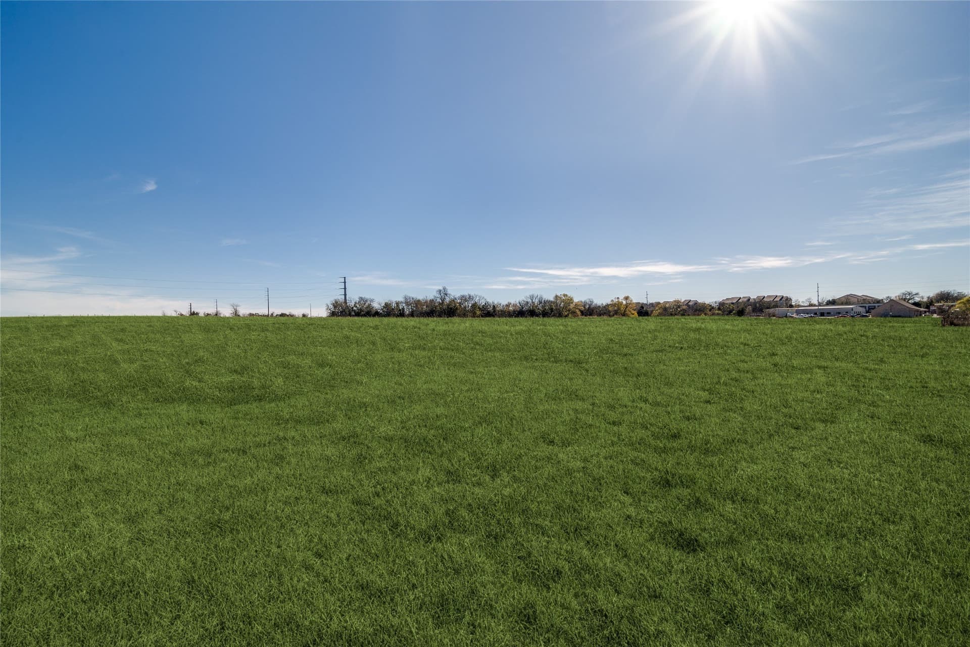 42.6 acres in Hunt County - photo 8