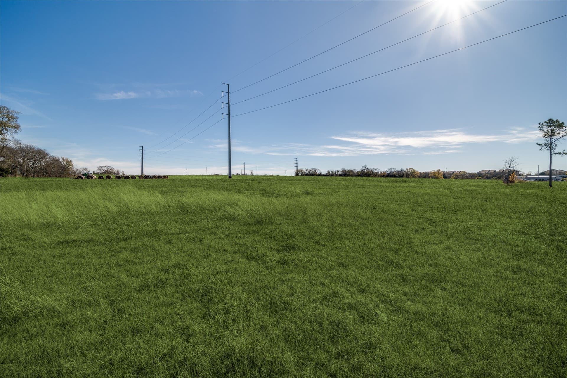 42.6 acres in Hunt County - photo 12