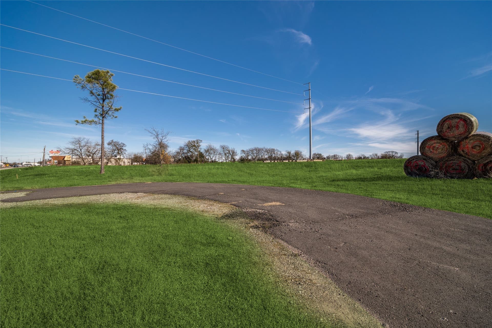 42.6 acres in Hunt County - photo 11