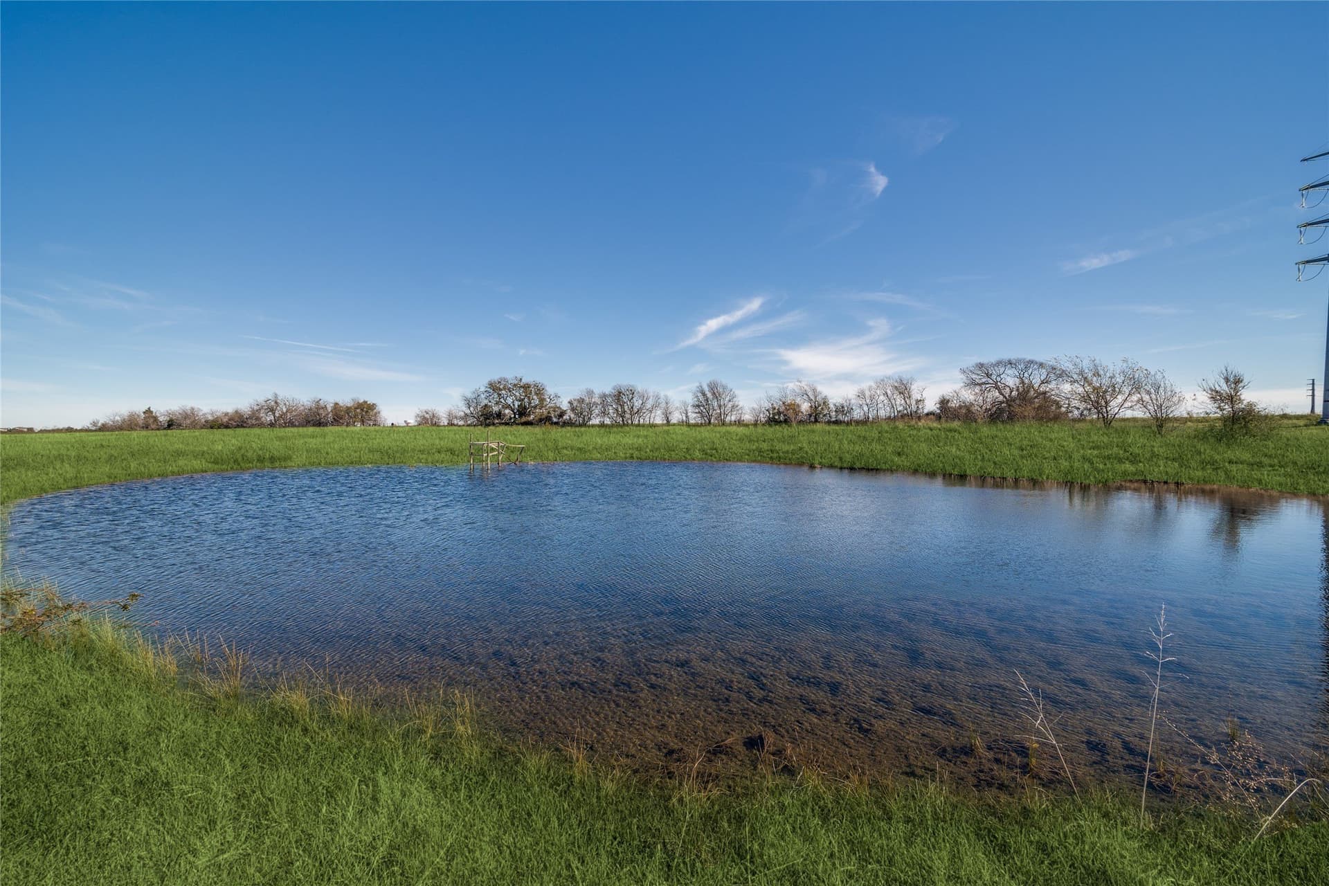42.6 acres in Hunt County - photo 6