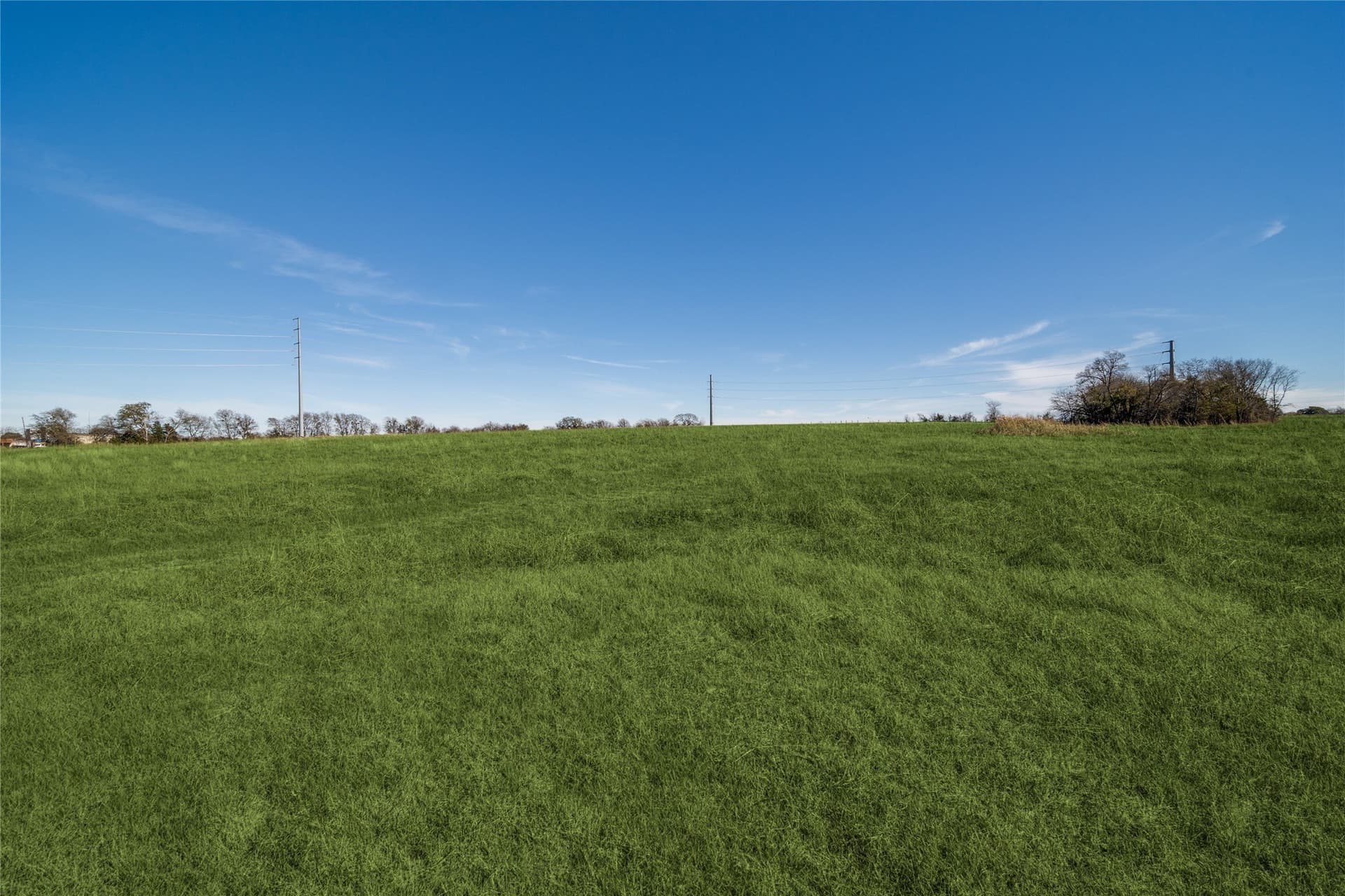 42.6 acres in Hunt County - photo 10