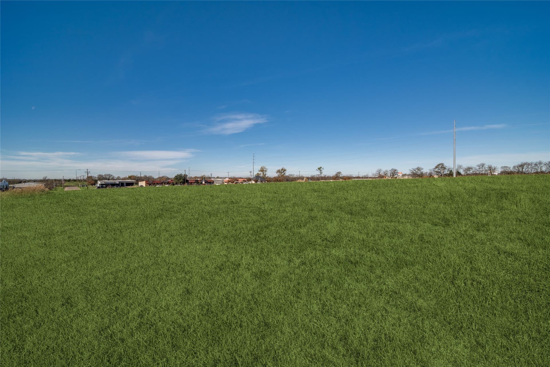 42.6 acres in Hunt County - photo 9