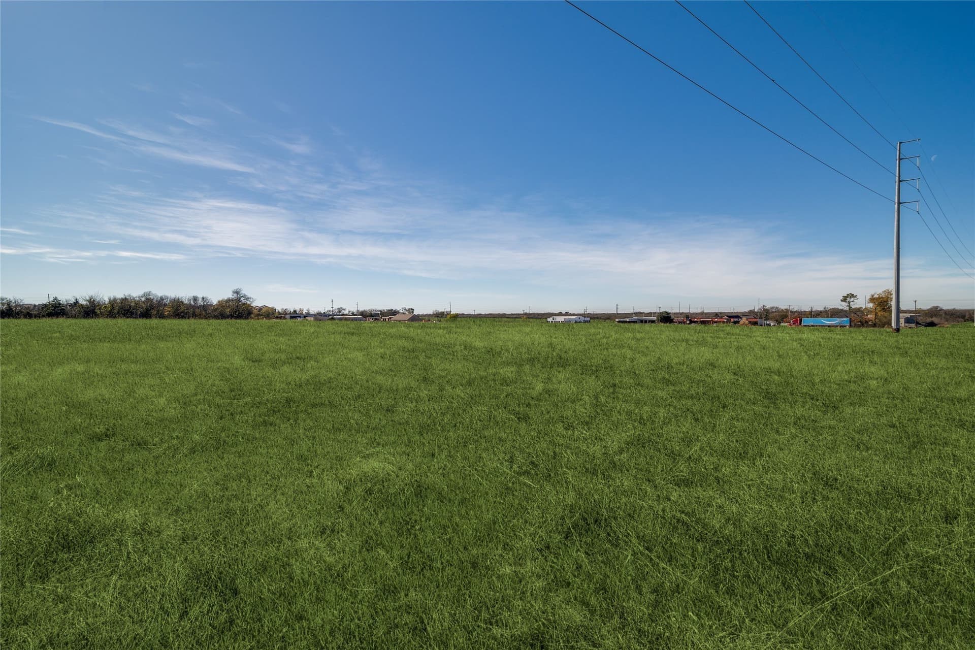 42.6 acres in Hunt County - photo 7