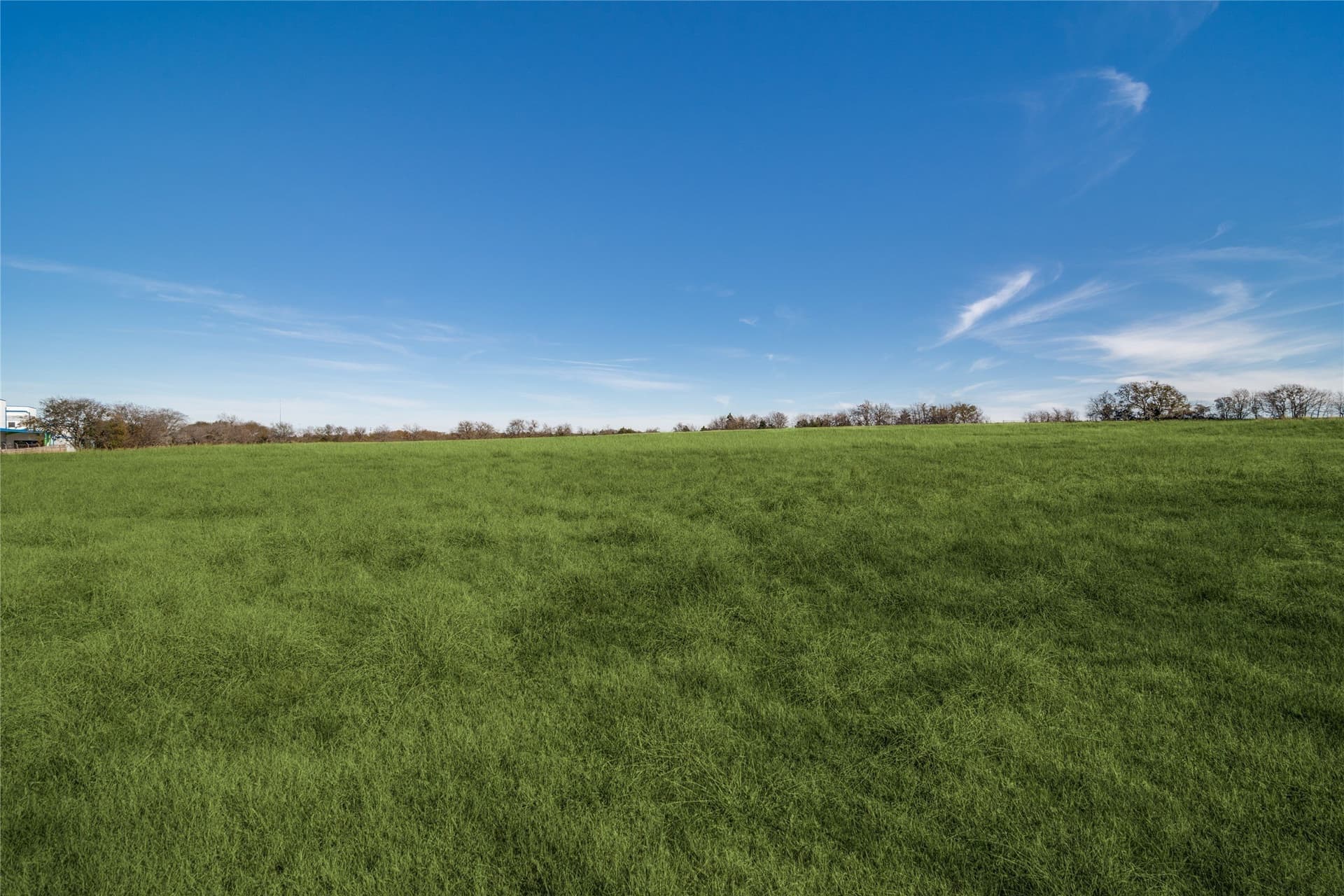 42.6 acres in Hunt County - photo 13