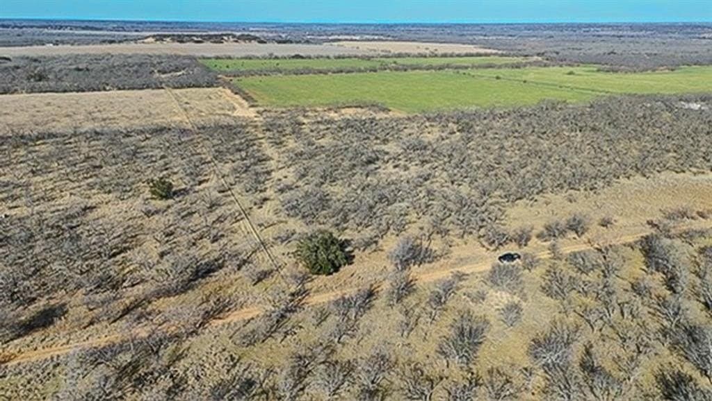 16 acres in Comanche County gallery image 4