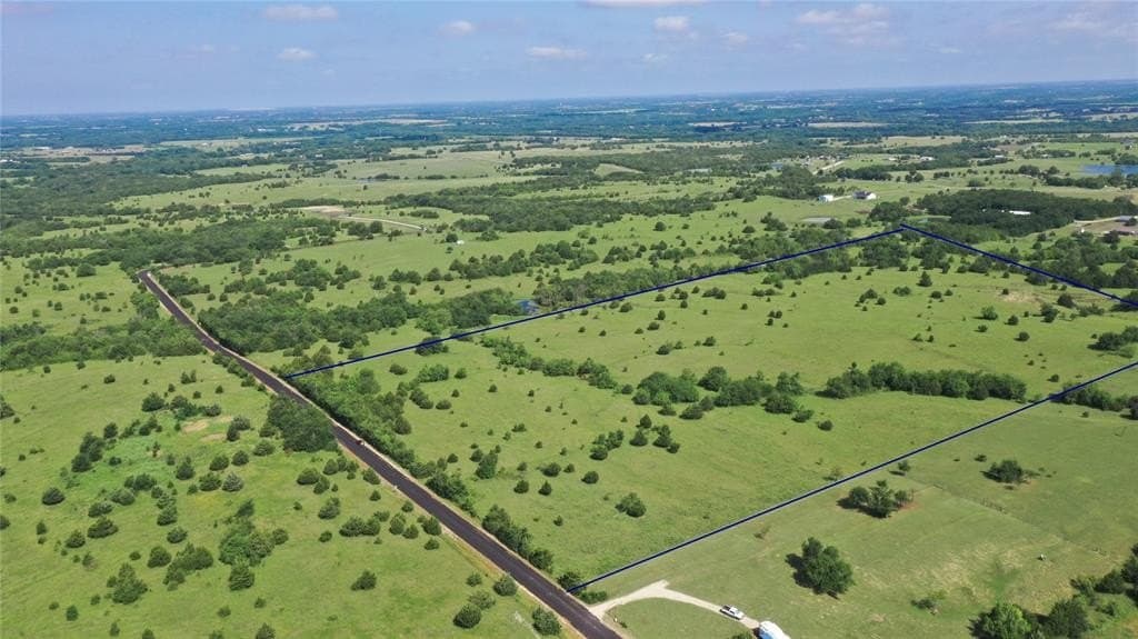 11.5 acres in Collin County gallery image 4