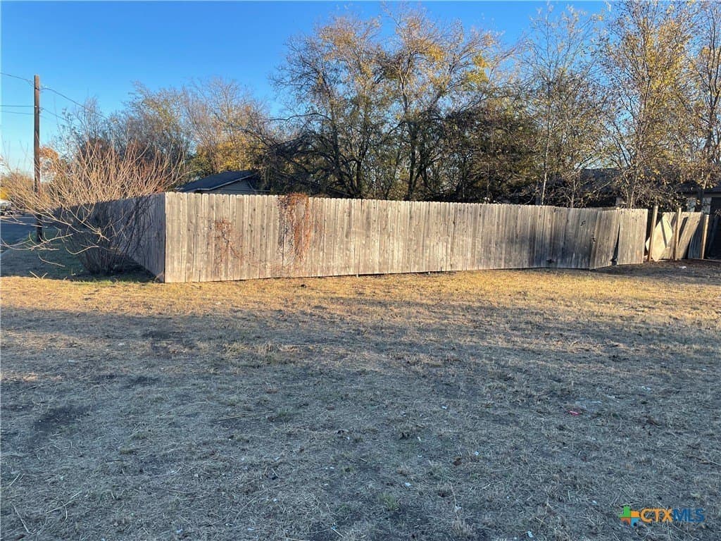 0.1 acres in Bell County gallery image 2