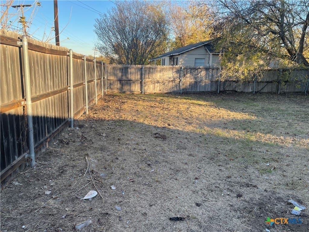 0.1 acres in Bell County - photo 7