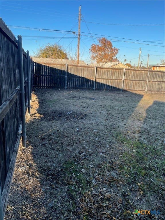 0.1 acres in Bell County gallery image 4