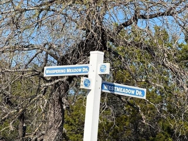 0.26 acres in Hill County gallery image 2