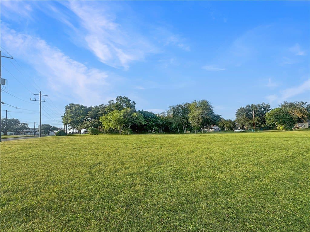 0.49 acres in Bee County gallery image 2