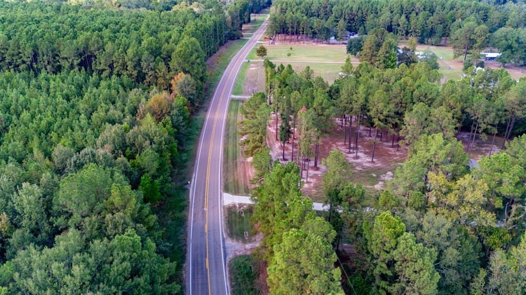 35 acres in Texas County gallery image 4