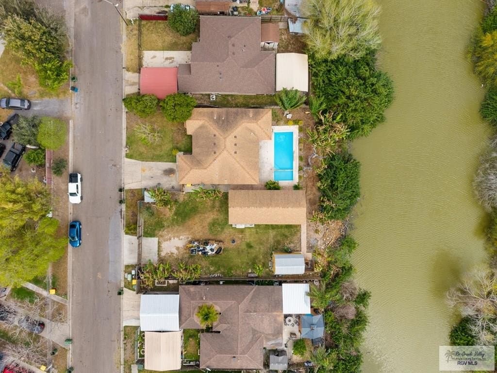 23 acres in CAMERON County - photo 12