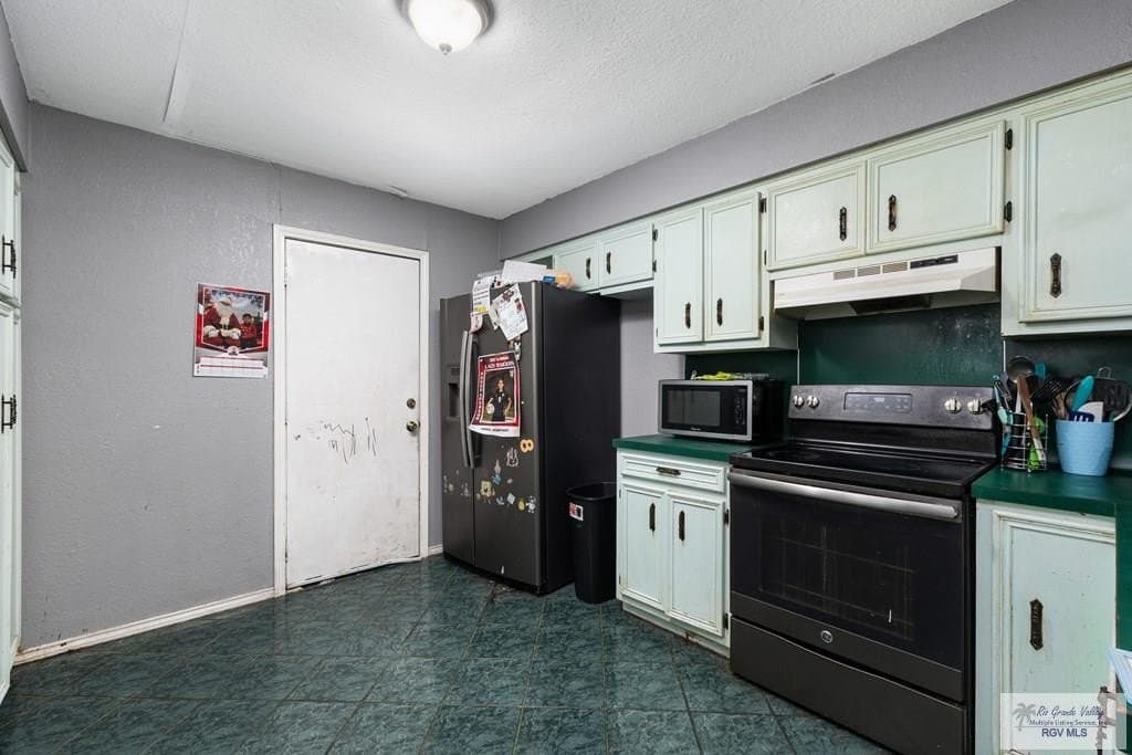 23 acres in CAMERON County gallery image 3