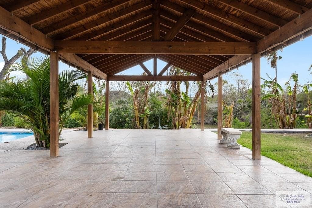 23 acres in CAMERON County featured view