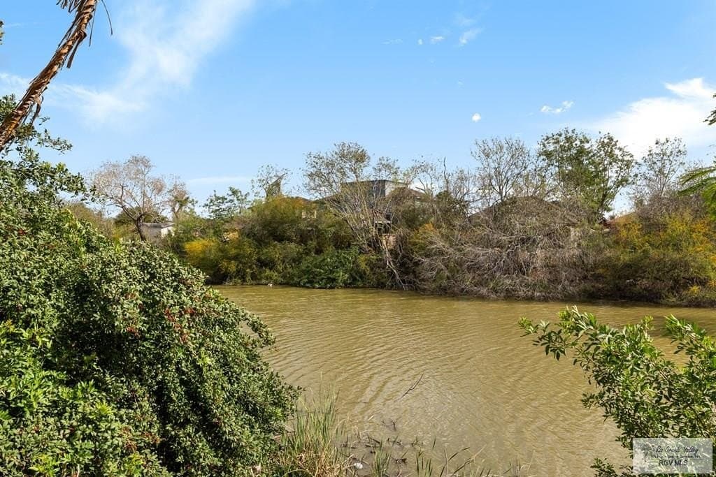 23 acres in CAMERON County - photo 19