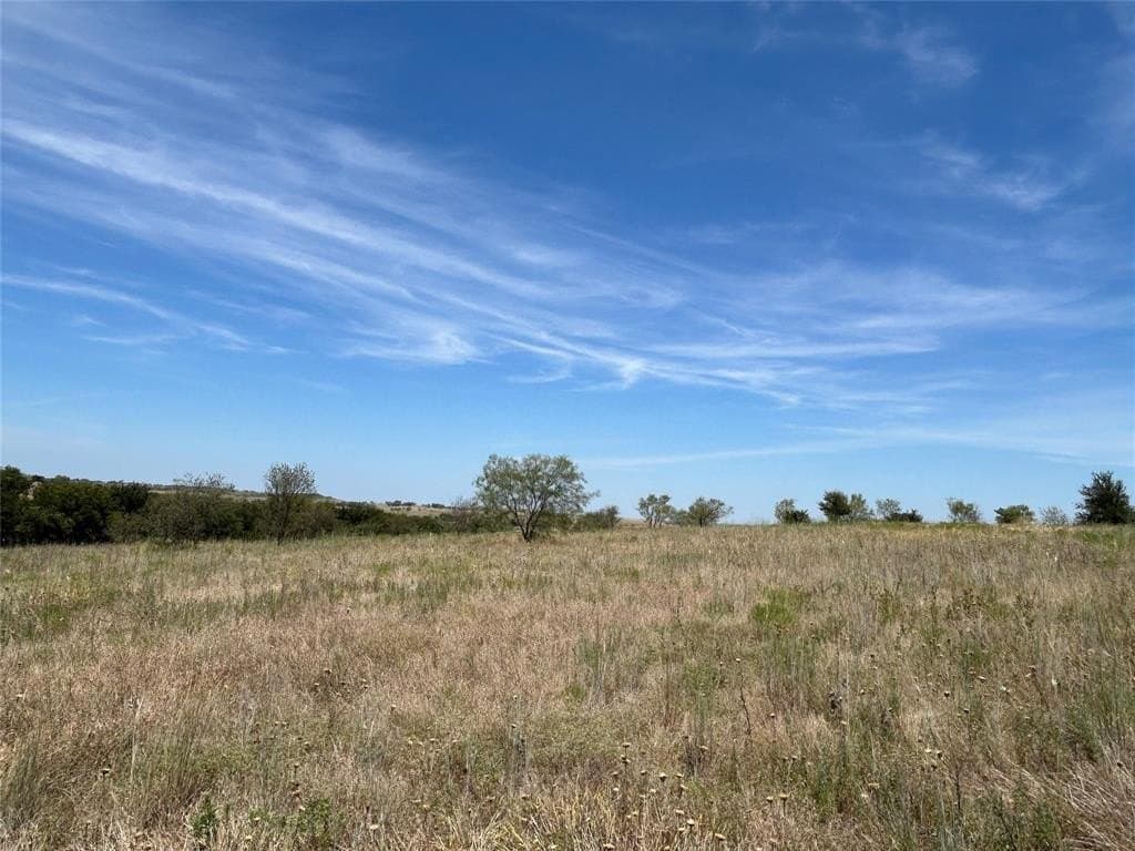 10.01 acres in Parker County featured view
