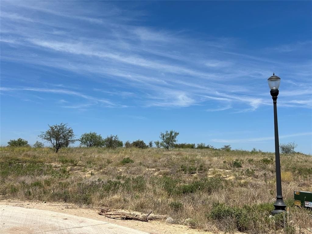 10.01 acres in Parker County gallery image 3