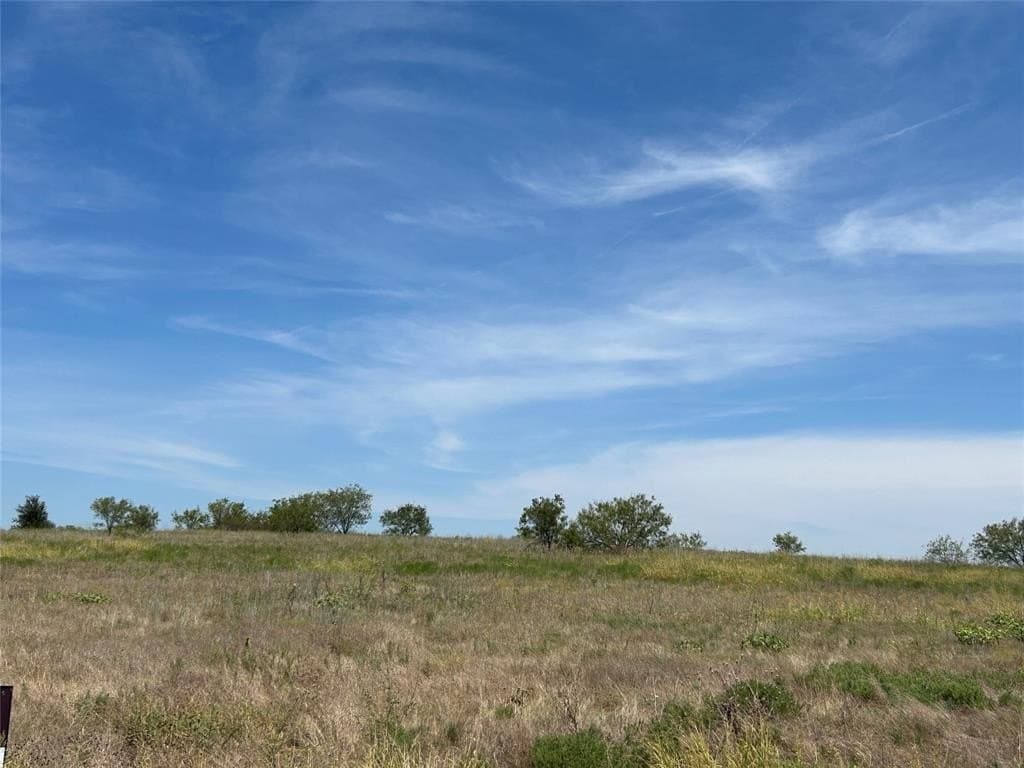 10.01 acres in Parker County gallery image 4