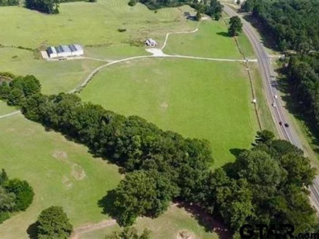 10.1 acres in Rusk County gallery image 3