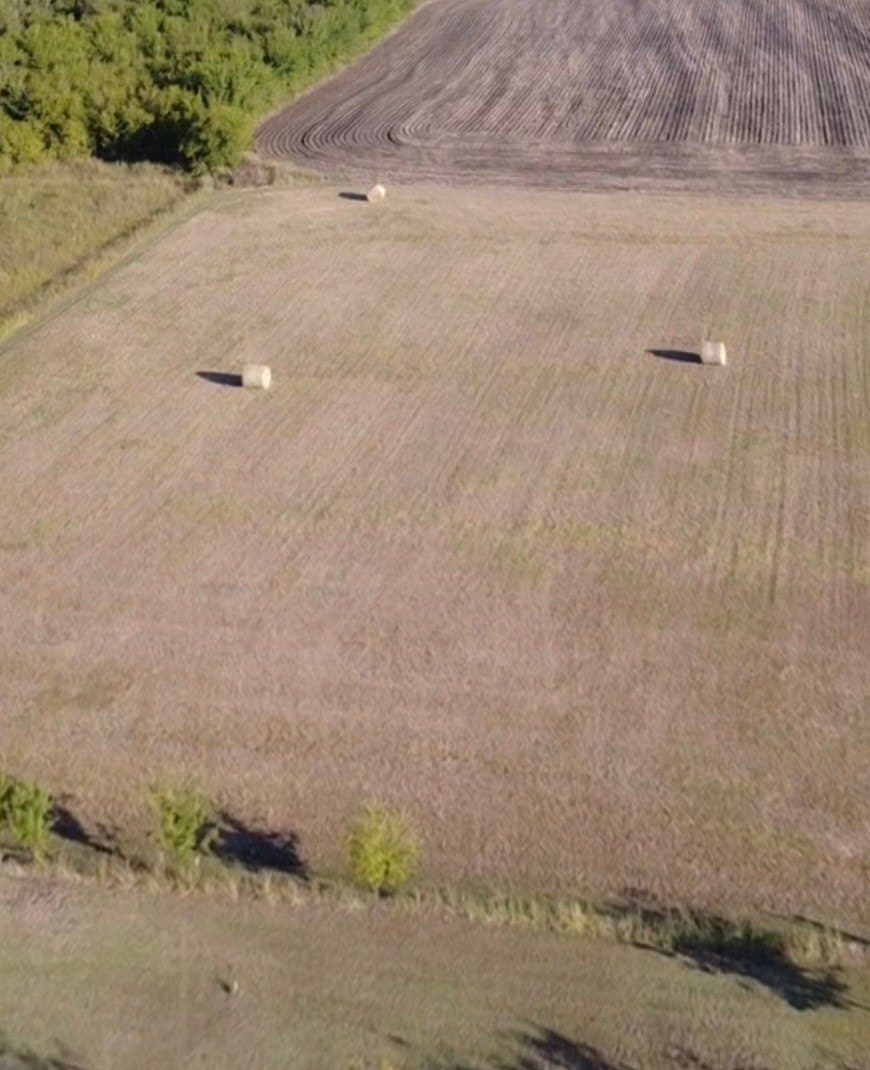 8.38 acres in Collin County gallery image 3