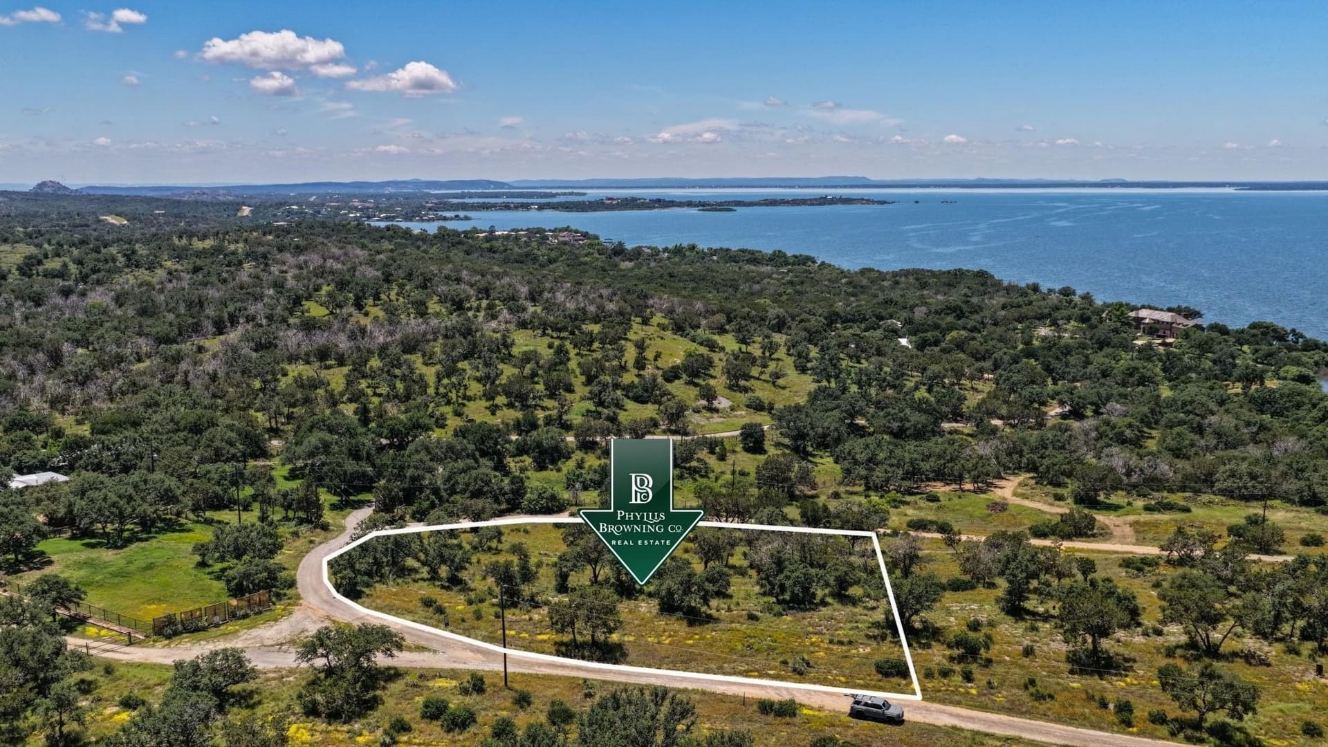 1.79 acres in Burnet County gallery image 2