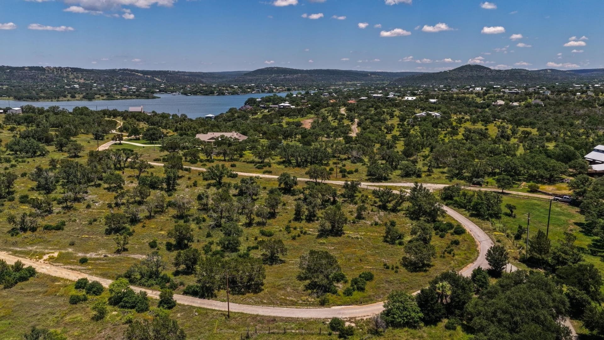 1.79 acres in Burnet County - photo 14