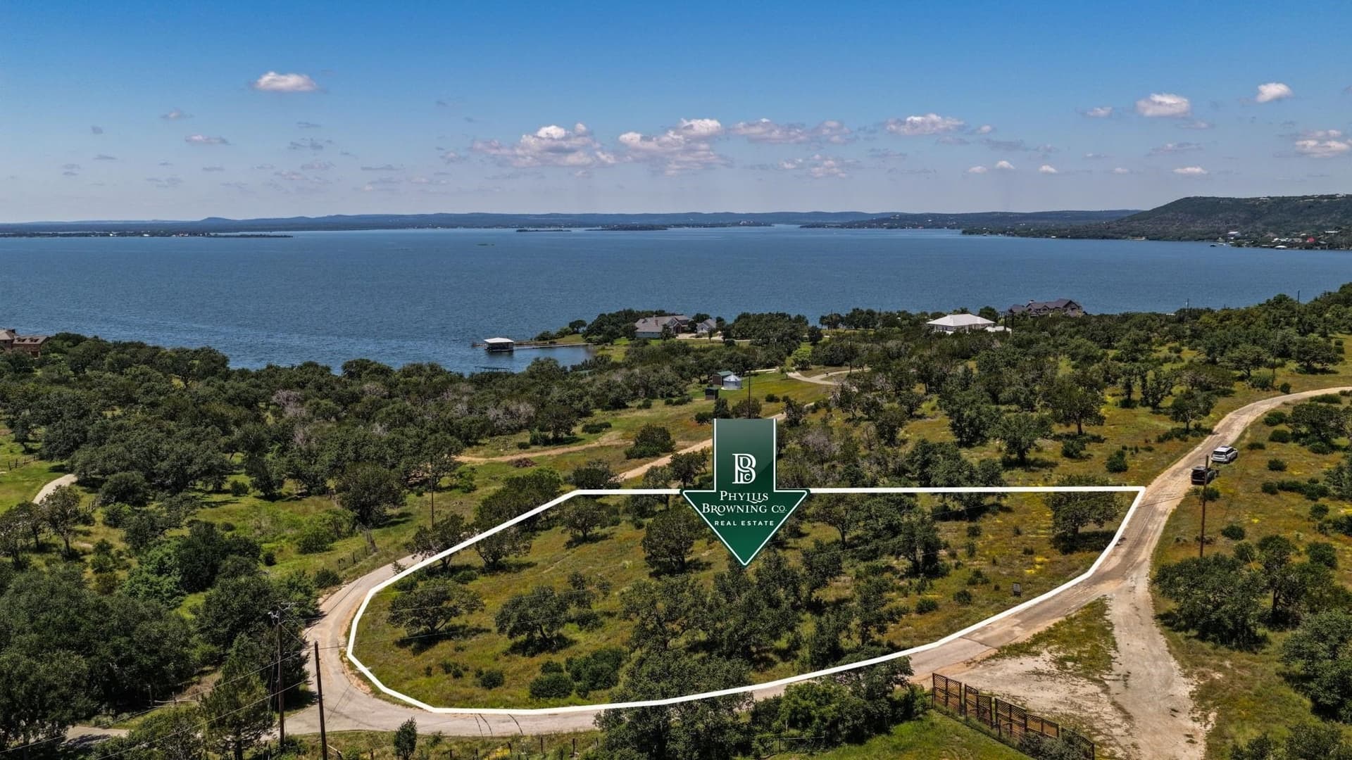 1.79 acres in Burnet County - photo 7