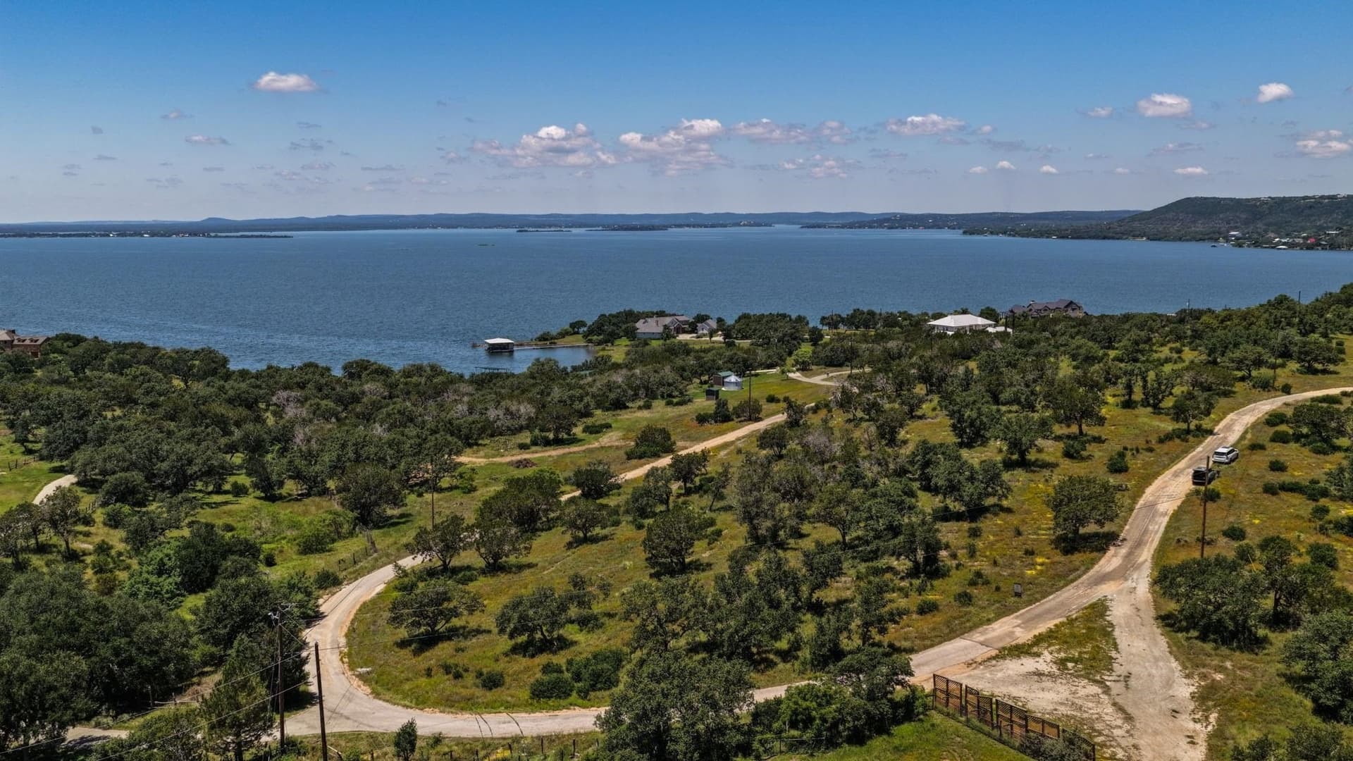 1.79 acres in Burnet County - photo 8