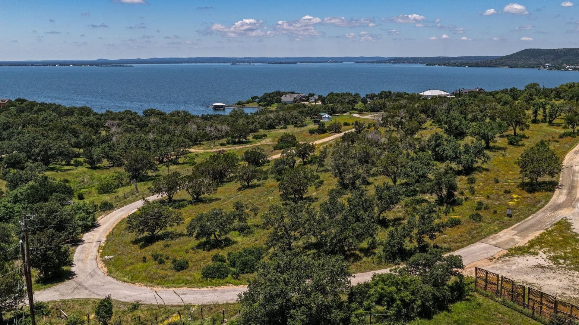 1.79 acres in Burnet County - photo 6