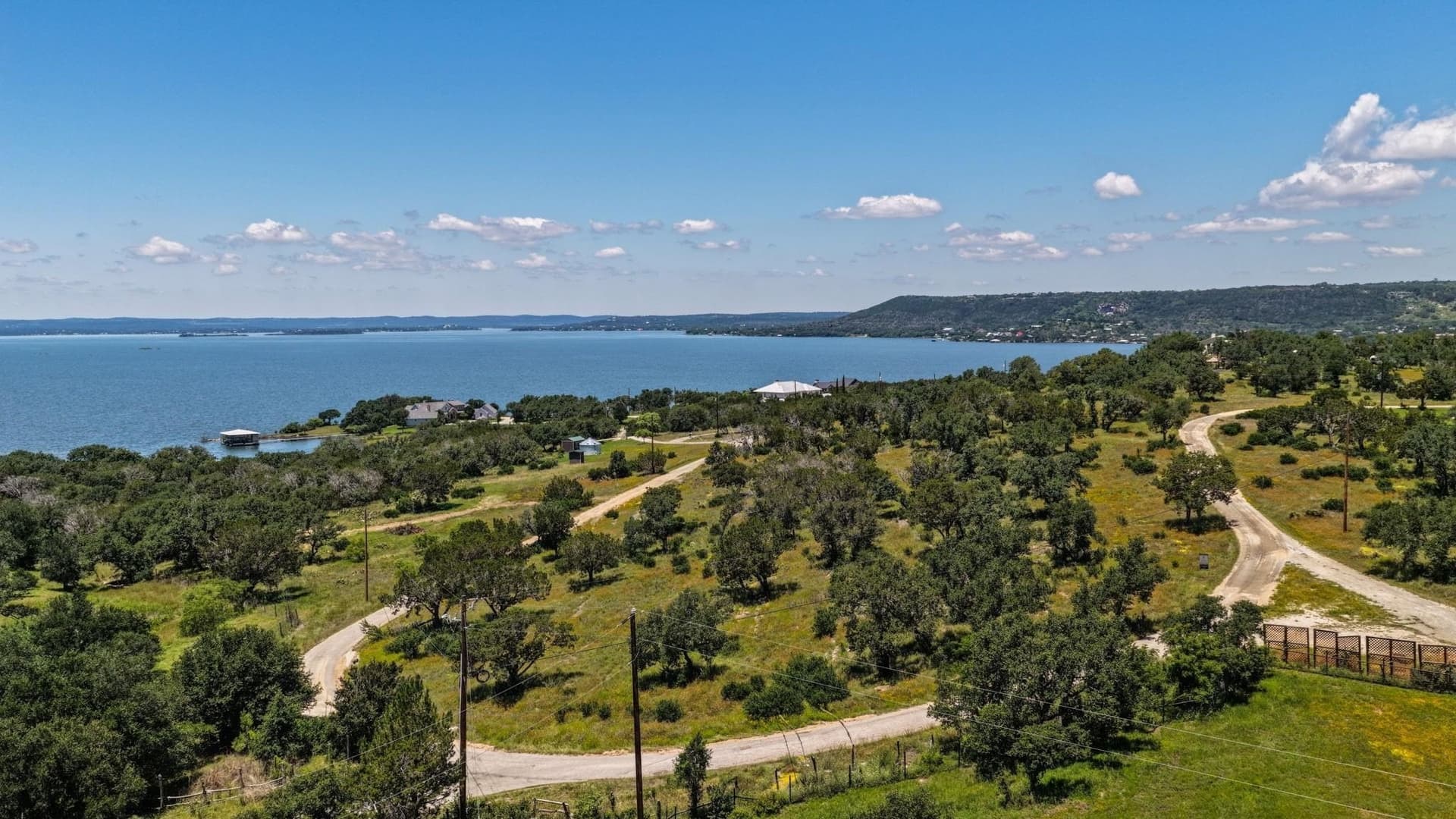 1.79 acres in Burnet County - photo 12