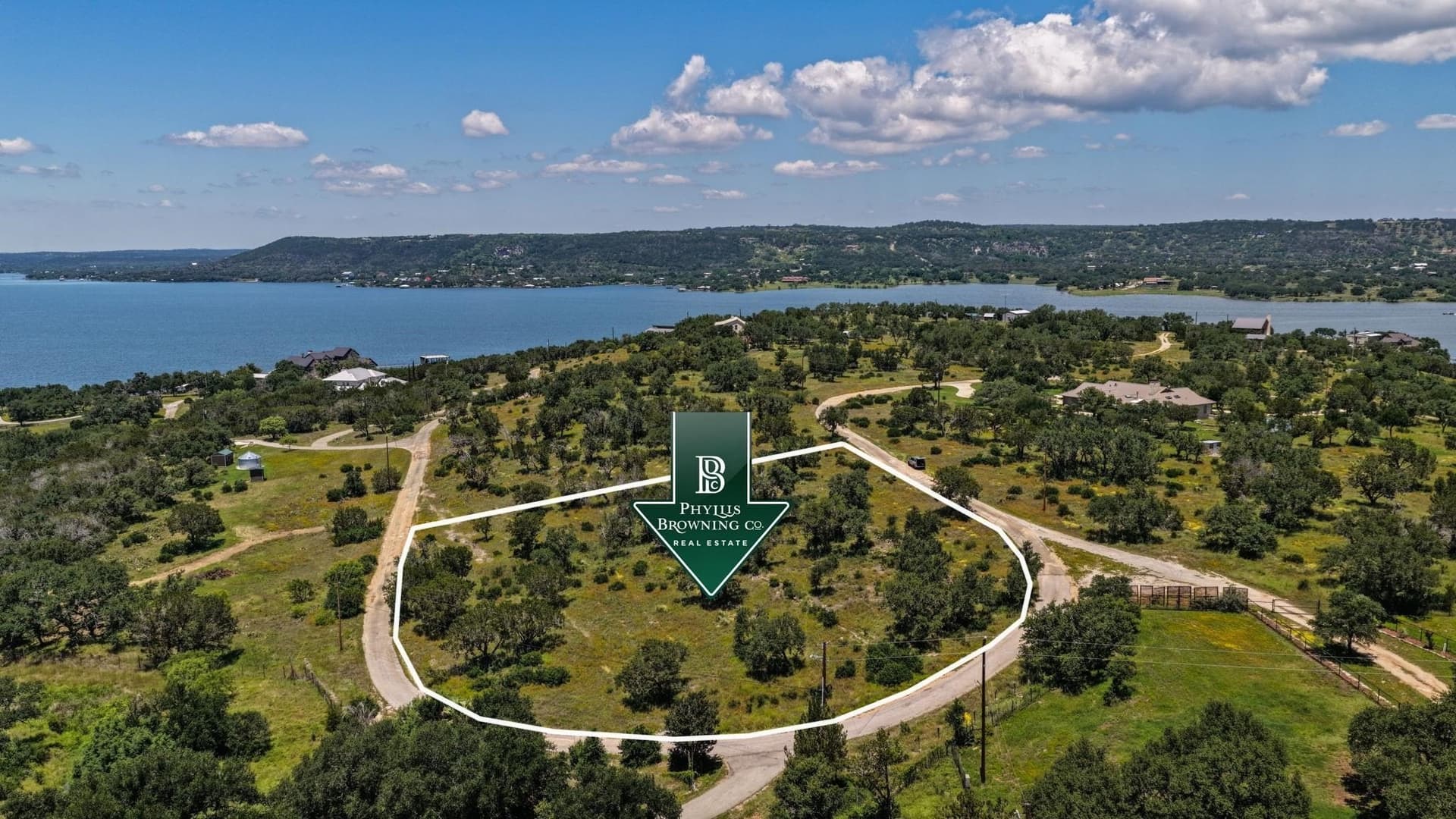 1.79 acres in Burnet County gallery image 4
