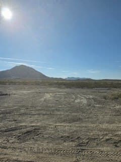 10 acres in Brewster County featured view