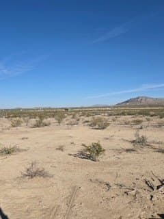 10 acres in Brewster County - photo 7