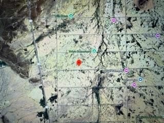 10 acres in Brewster County gallery image 2