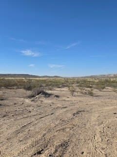 10 acres in Brewster County gallery image 4