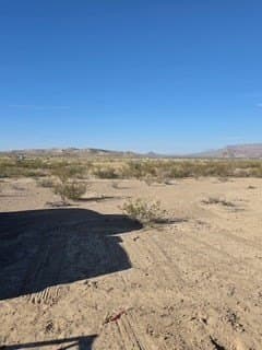 10 acres in Brewster County - photo 6
