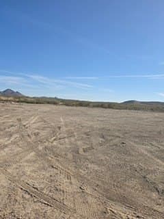 10 acres in Brewster County gallery image 3