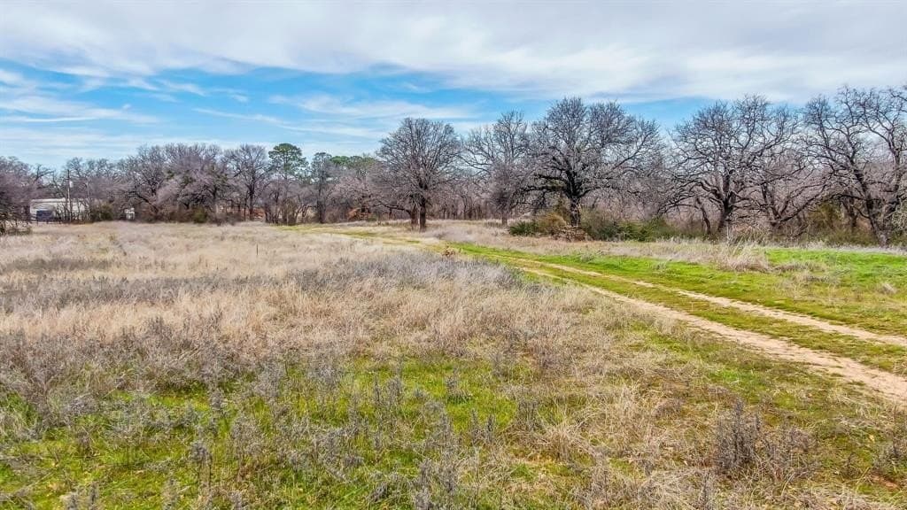 0.56 acres in Tarrant County featured view