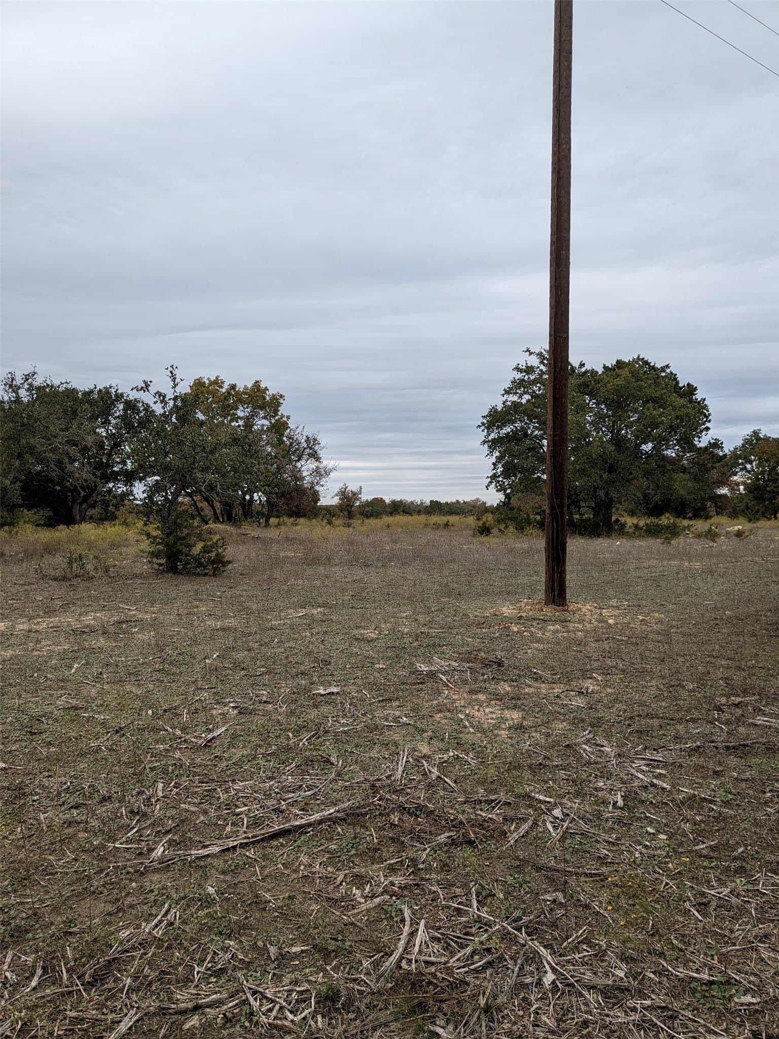 10.01 acres in Hamilton County - photo 8