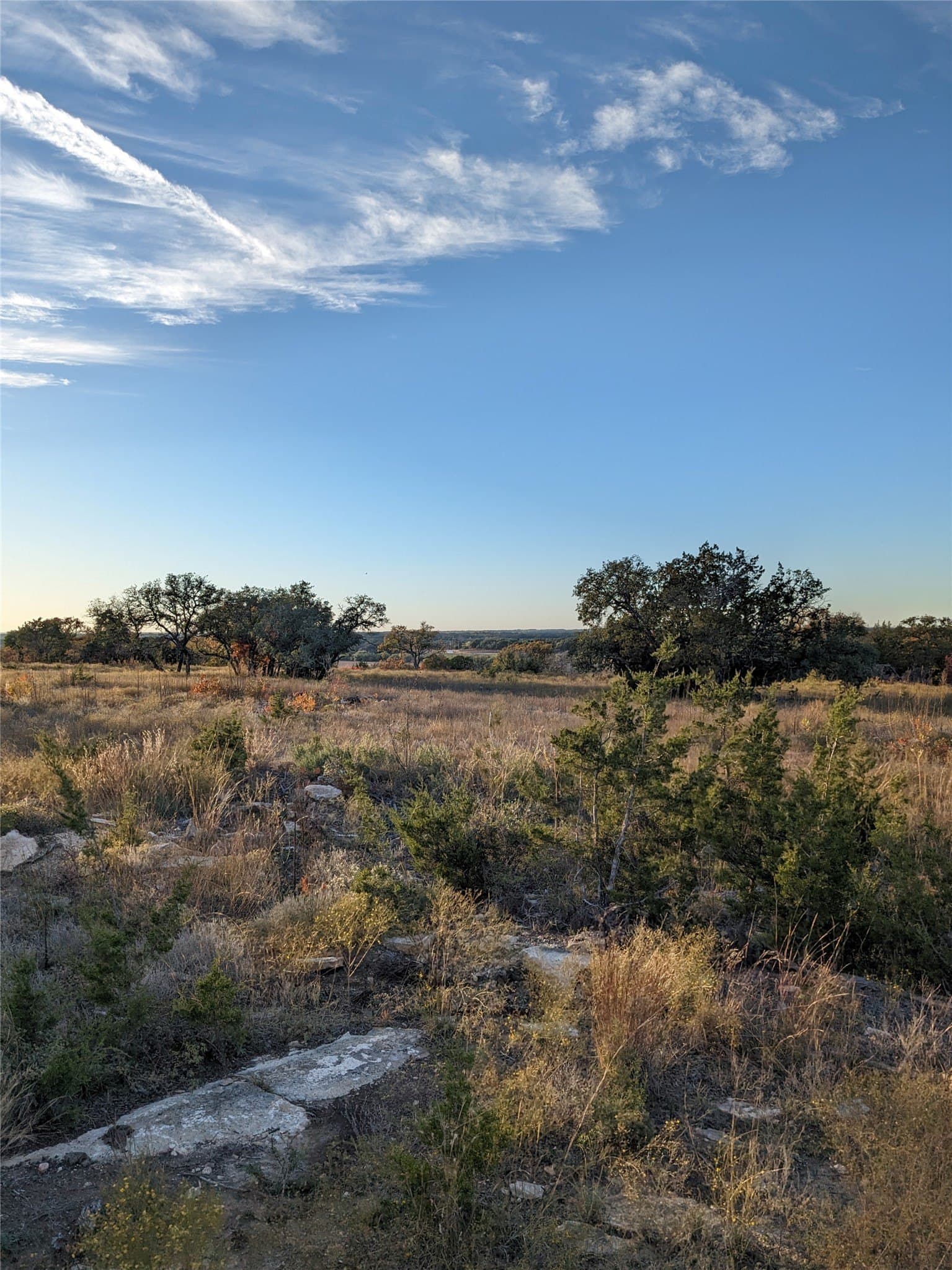 9.87 acres in Hamilton County gallery image 3