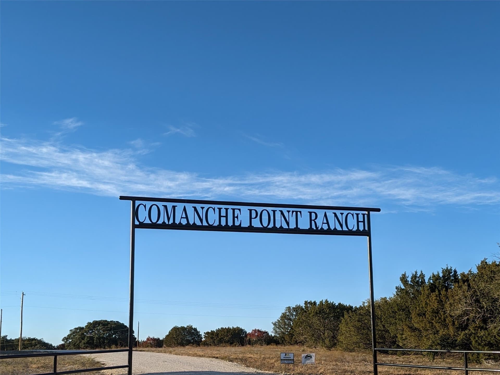 9.87 acres in Hamilton County gallery image 2