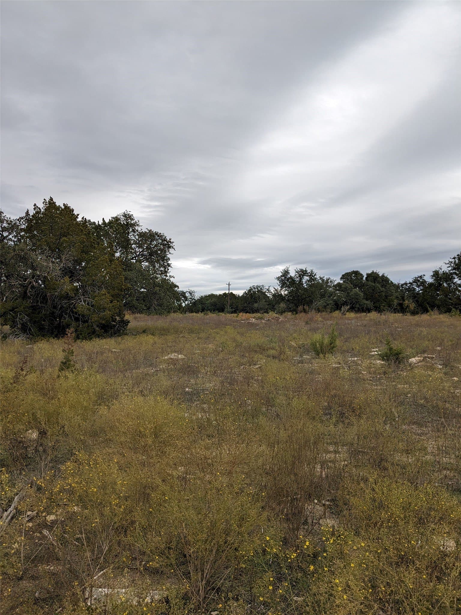 10.01 acres in Hamilton County - photo 6