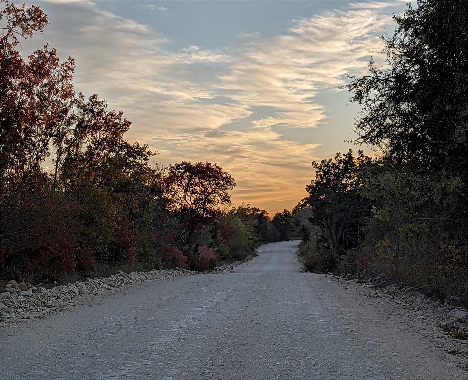 10.01 acres in Hamilton County - photo 17